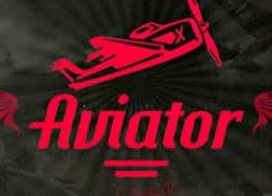Aviator Imperial Wins Casino Game