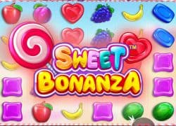 Sweet Bonanza Imperial Wins Casino Game