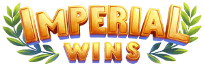 Imperial Wins logo