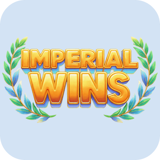 Imperial Wins Casino Register