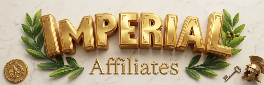 Imperial Wins Casino Affiliates NZ (Affiliate Program)
